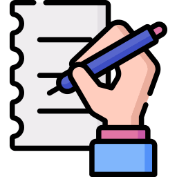 Online Note Taking Webiste